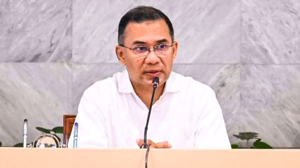 বন্ধ রাষ্ট্রায়ত্ত কারখানা চালুর প্রক্রিয়া দ্রুত শেষ করার নির্দেশ প্রধানমন্ত্রীর