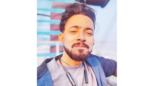 তরুণীর সঙ্গে দেখা করতে এসে প্রাণ গেল কাতারপ্রবাসী সিফাতের